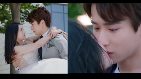 chinese drama 2020|girlfriend drama 2020 eng sub.